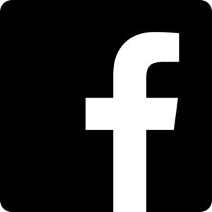 facebook-symbol_318-37686